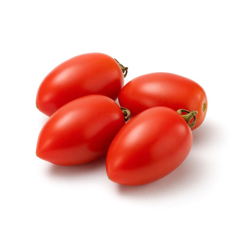 Roma Tomatoes