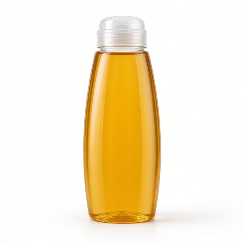Honey Squeeze Bottle
